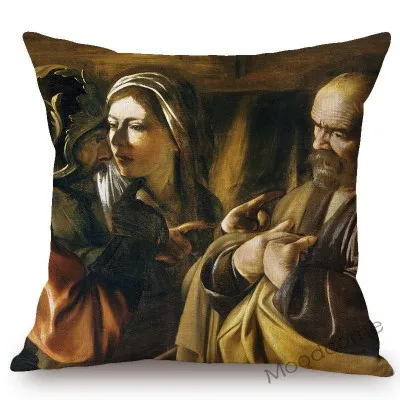 conew_t369 (25) 副本