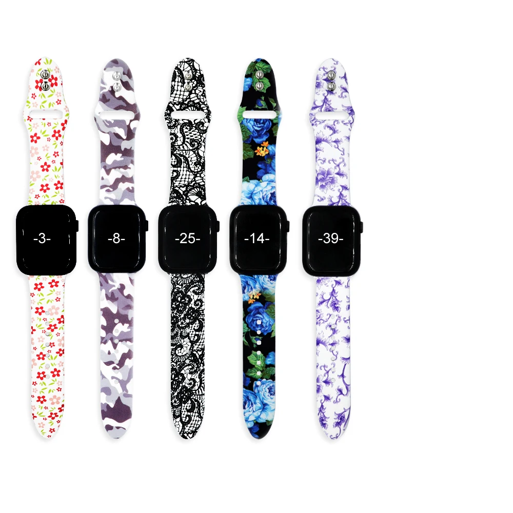 Ремешок для apple watch ремешок 44 мм 40 мм correa apple watch 4 3 5 ремешок 42 мм 38 мм iwatch браслет ремешок для часов аксессуары для часов