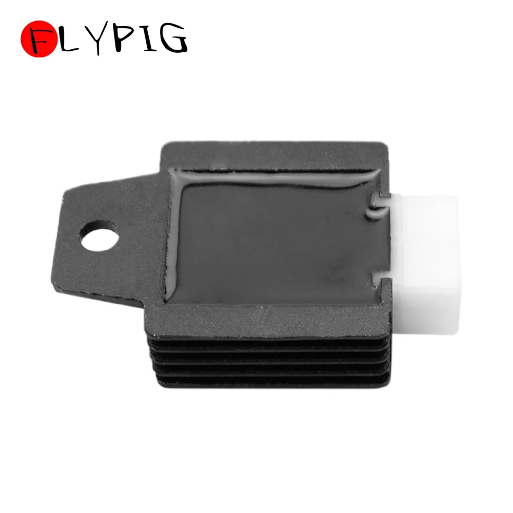 Ha92aa7bb3f524a0f907f31b25732c357i