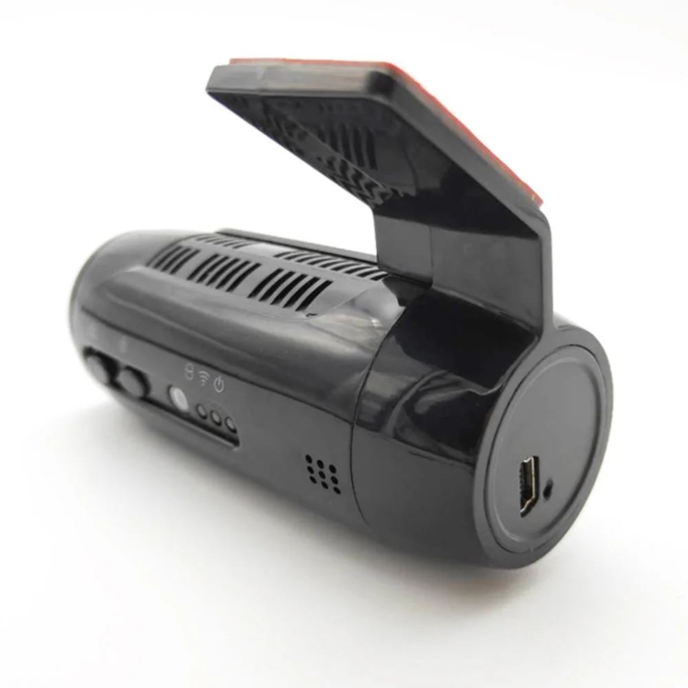 450047_e256dfef6f464711ad98d80975647d8e