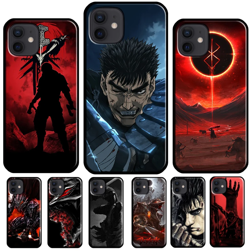Чехол для iPhone XR X XS 11 12 13 Pro Max Mini SE 2020 6S 7 8 Plus | Мобильные телефоны и аксессуары