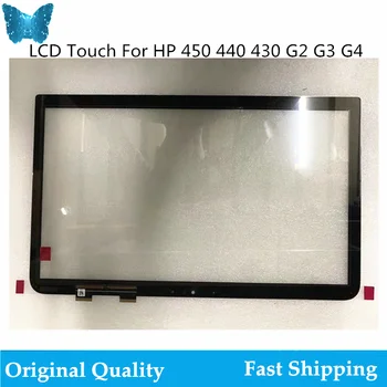

Original Tactic Screen For HP PROBOOK 430 440 450 G2 G1 LCD Touch Digitizer