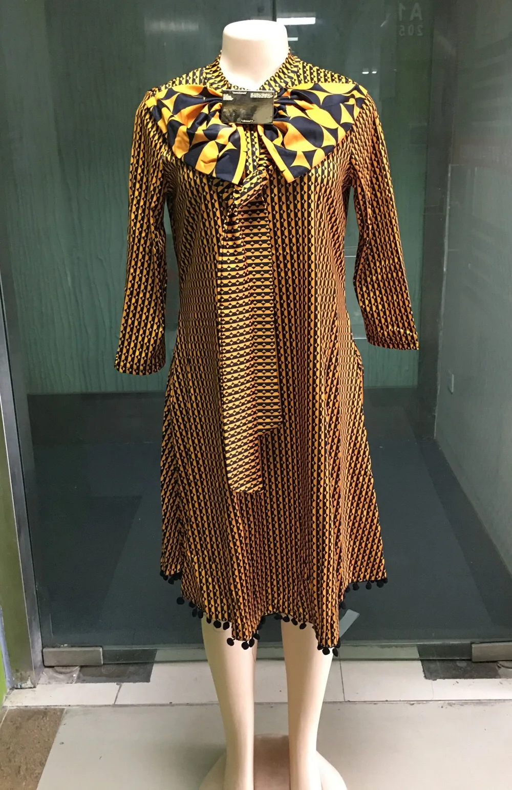 IMG_6438(20200302-155356)