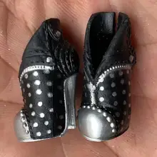 lol doll replacement shoes