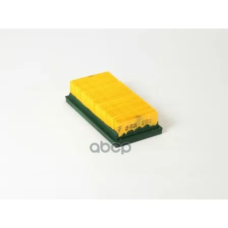 Фильтр Воздушный Fiat Panda, Uno, Tipo Big filter арт. GB9595