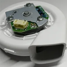 Roborock S5 Max Spare Part Buy Roborock S5 Max Spare Part With Free Shipping On Aliexpress