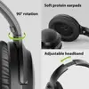 Earphones & Headphones