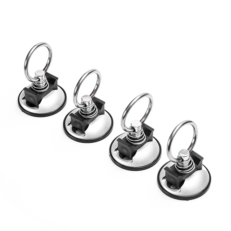 round track sliver 4