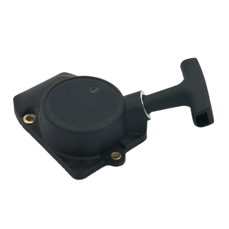 

Fashion-Lawn Mower Recoil Pull Rewind Starter Fits For Stihl Fs75 Fs80 Fs85 Fc85 Km85 Fr85 Fs80 Hs80 Fc75 Bg75 4137-190-4000