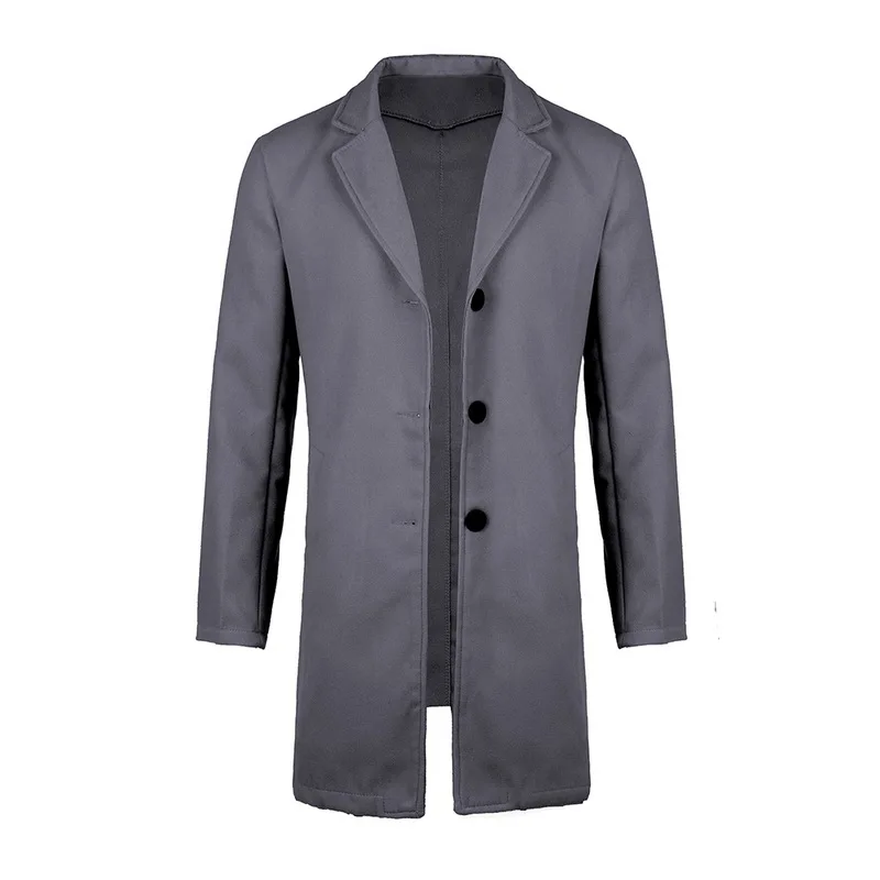 MJARTORIA, Зимняя шерстяная Мужская куртка, осенняя ветровка, мужское высококачественное шерстяное пальто, верхняя одежда, мужские пальто, куртки для мужчин