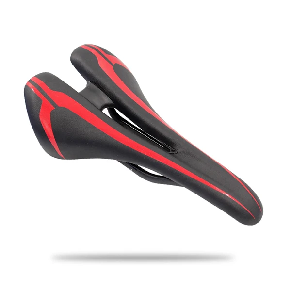 Esponja-de-alta-Qualidade-leve-cheio-arco-de-fibra-de-carbono-mtb-estrada-bicicleta-selim-da (3) - 副本 - 副本