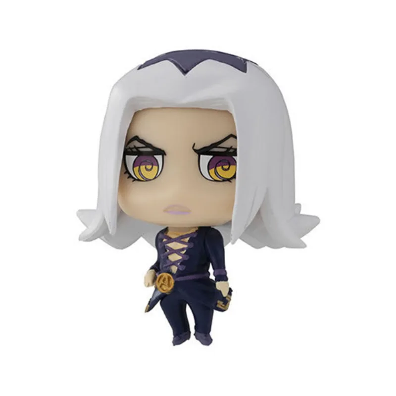 12843850631_679419621