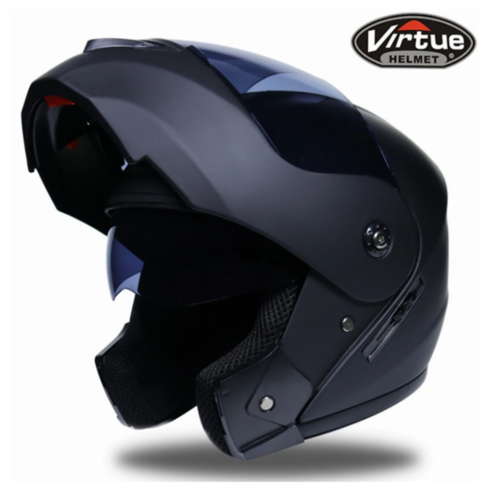 QQ图片20190812143122