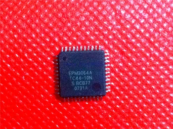 

20pcs/lot EPM3064ATC44-10N EPM3064A EPM3064ATC44-10 new