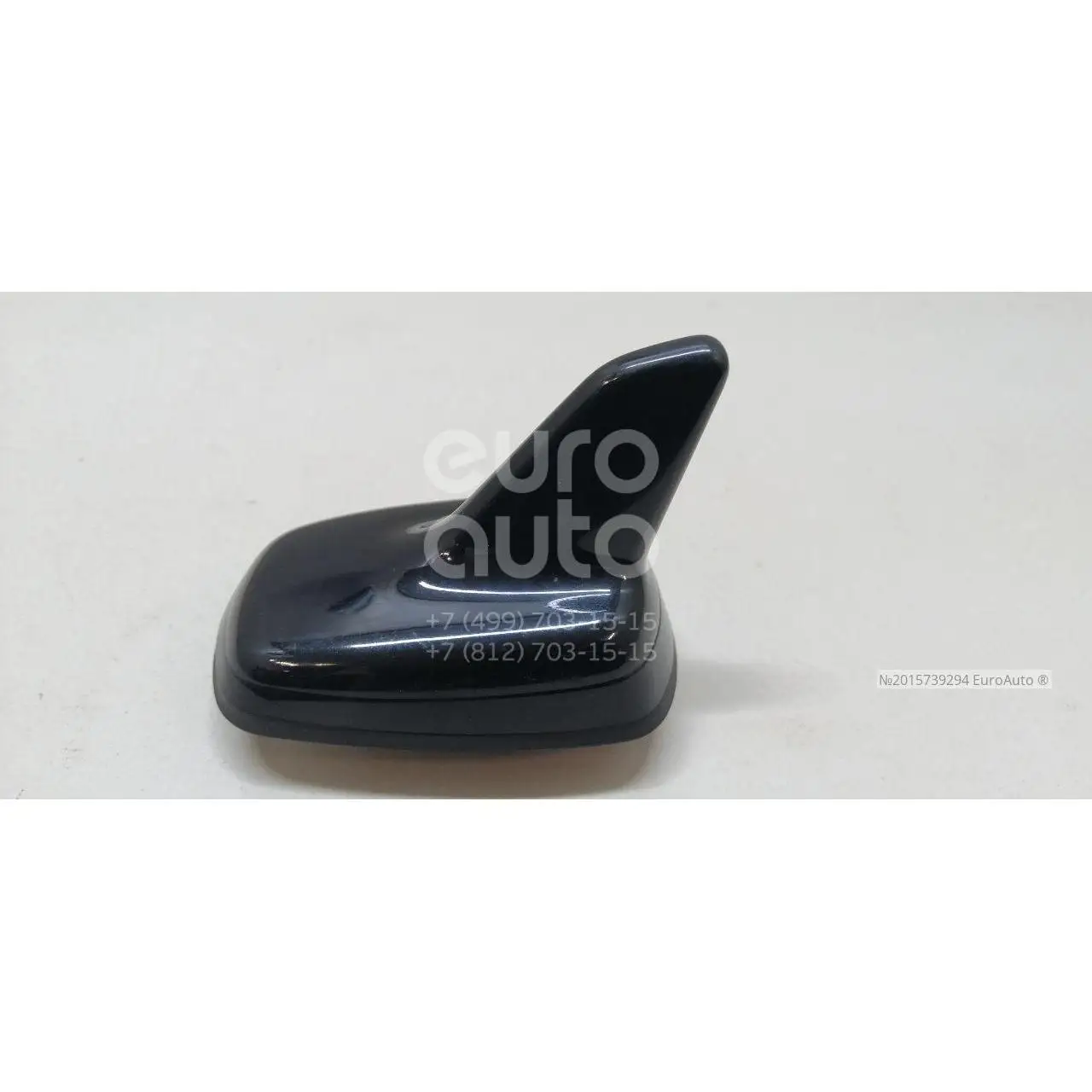 Антенна, состояние – Б/У,, для VW Tiguan 5Q0035507P5FQ 5Q0035507P5FQ