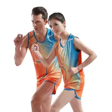 Стильный спортивный костюм для студентов, тренировочная спортивная одежда, спортивный костюм, спортивные костюмы для бега, одежда для фитнеса, одежда для бега на большие расстояния