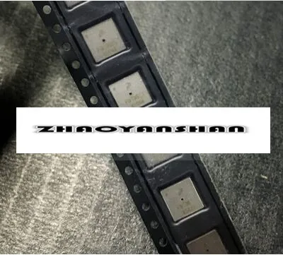 1 шт х FXTH870911DT1 F870911 HQFN-24