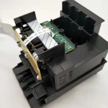 

Ink cartridges holder carriage service lee090 for brother mfc-j2320 j2320 printer printer parts