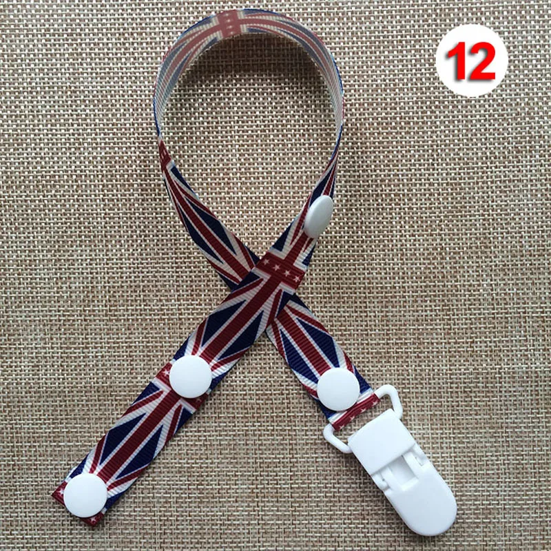 2422392083_1990817163