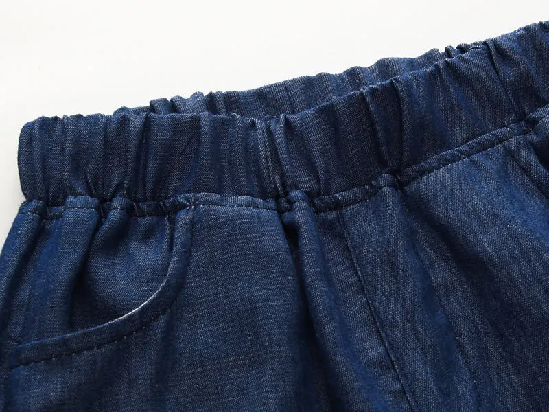 5602899548_301823553