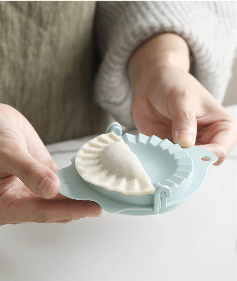 9765093060_111766886