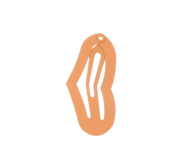 微信图片_20200829155518