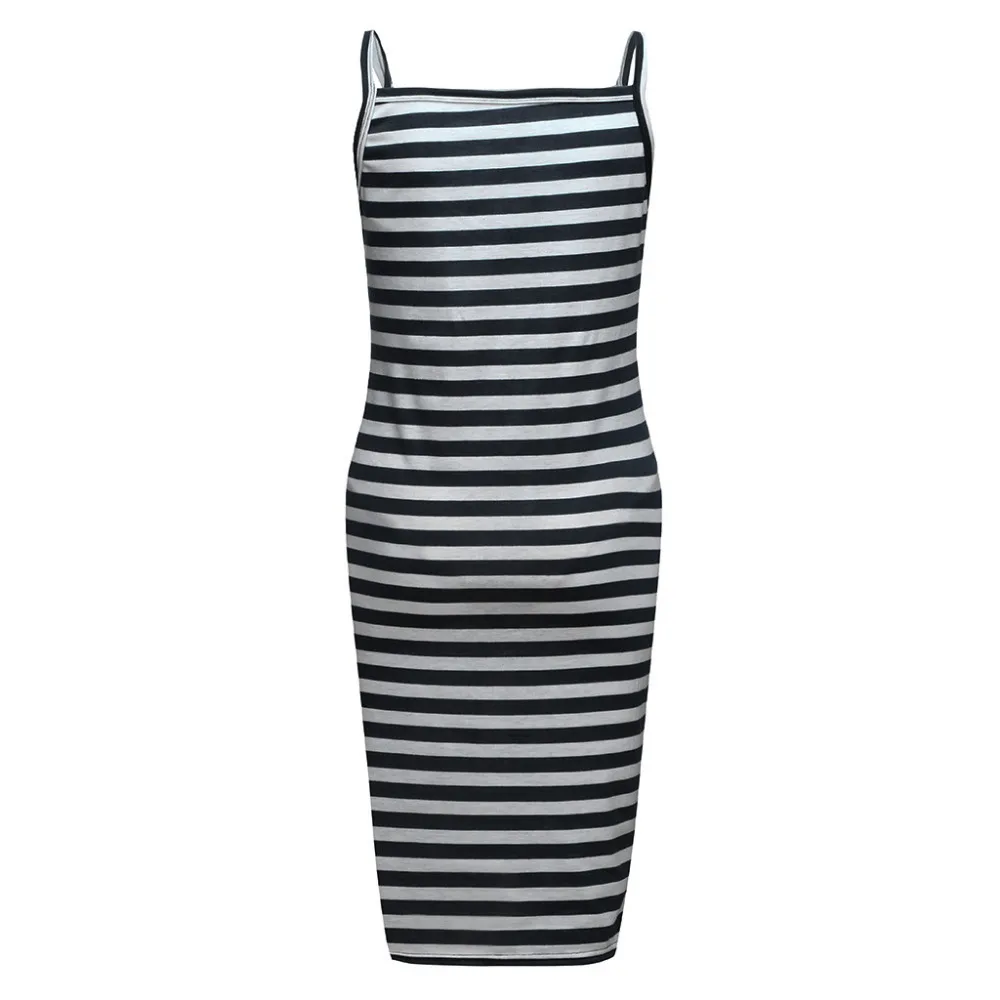 ZJX90305394BKL_2019030504284707920