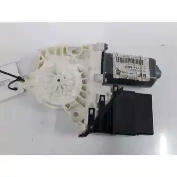 

1K0959703G WINDOW MOTOR REAR LEFT SEAT LEON (1P1)