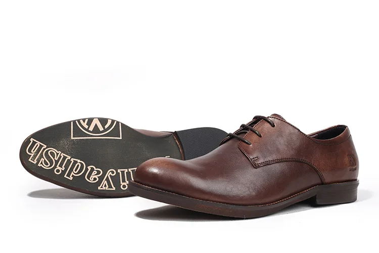 11088454638_738083166