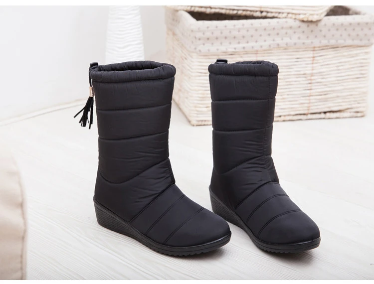 20191008_142754_004_04