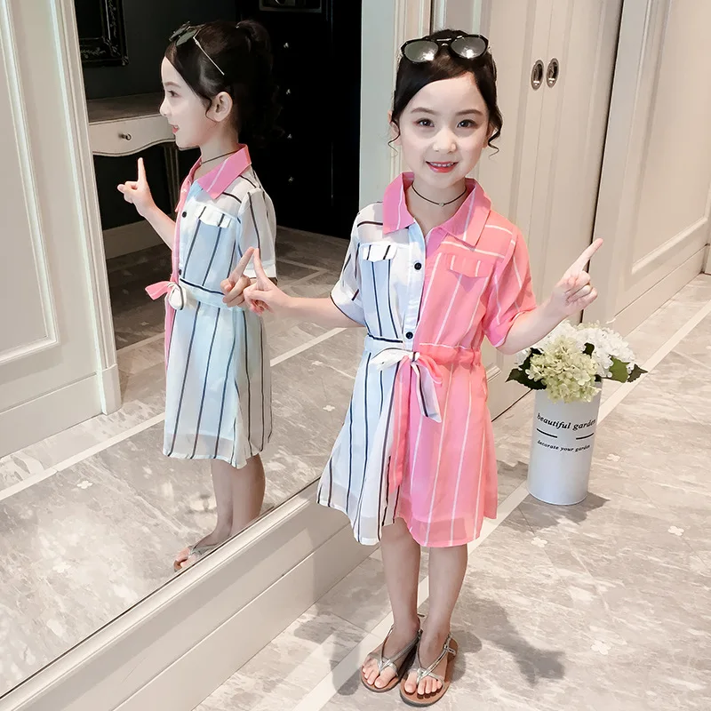 bohemian outfit for baby girl