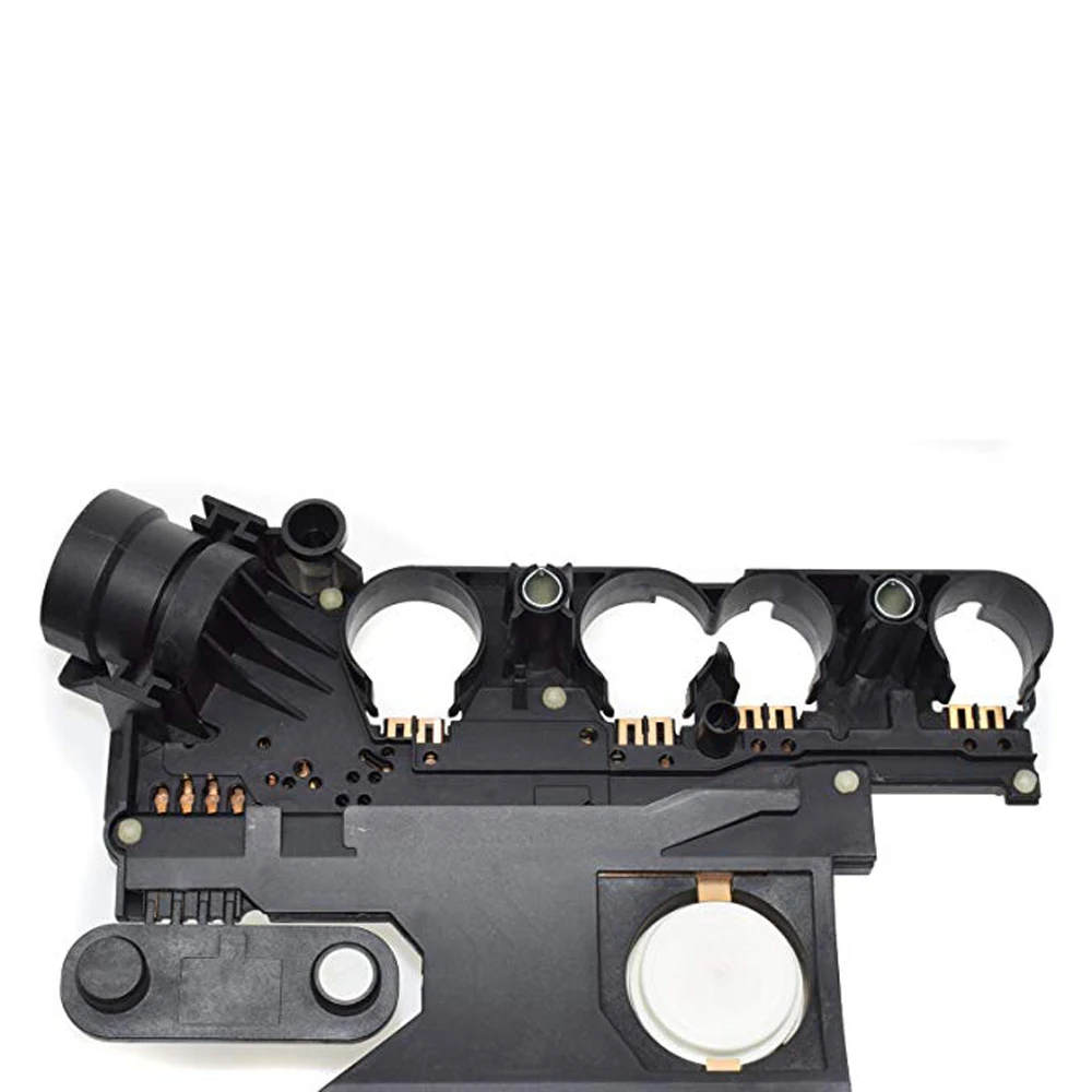 Transmission Valve Body 402701161 1402700361 1402700561 for Dodge