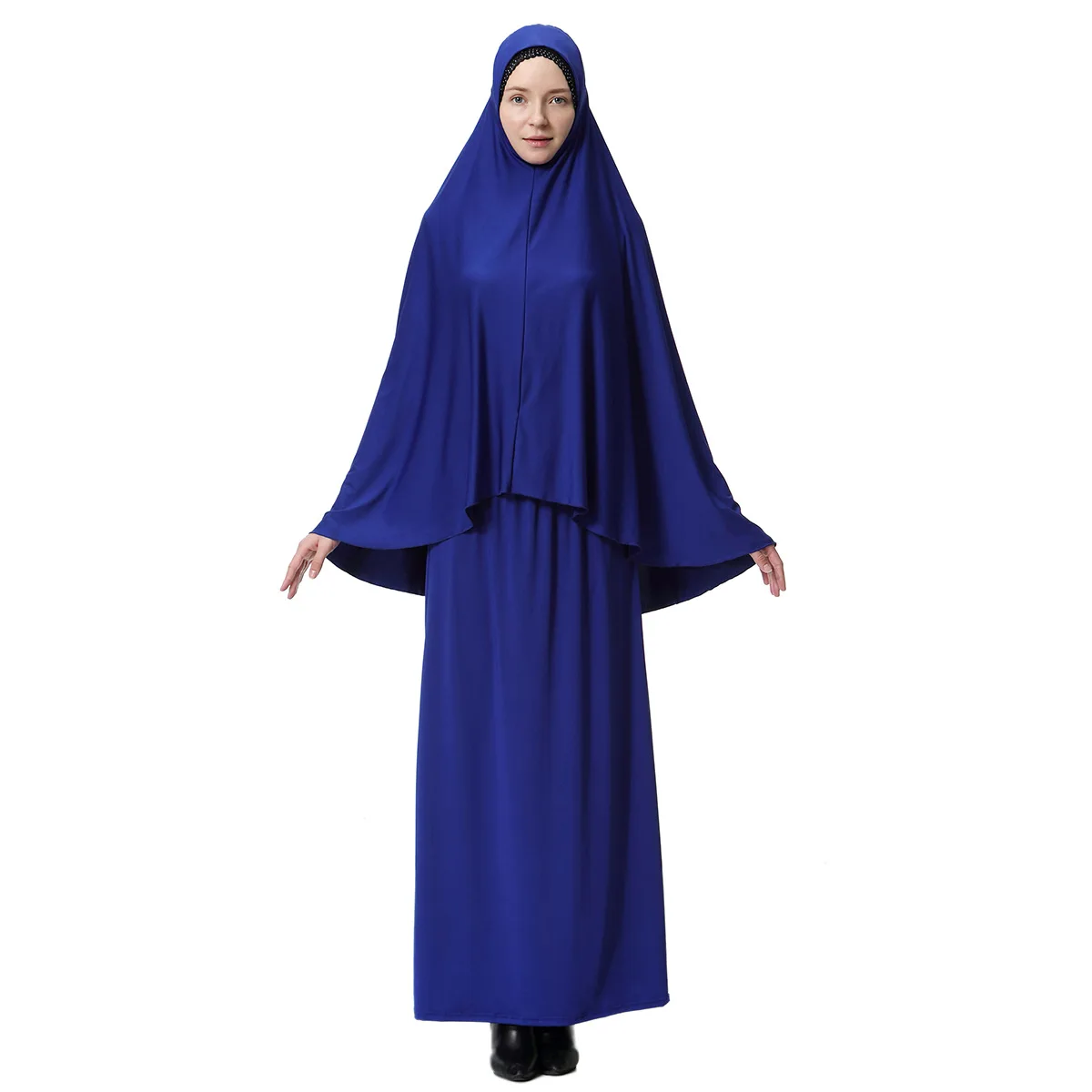 blue 4.JPG