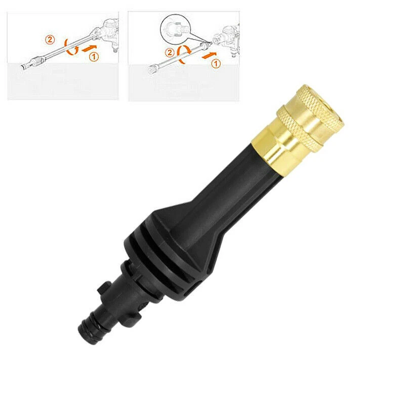 Worx Hydroshot Replacement Parts Reviewmotors.co