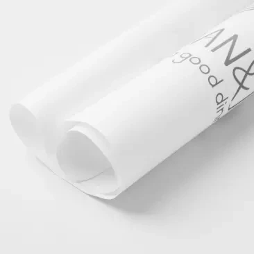 Xiaomi нескользящий коврик Водонепроницаемый Мягкий Обеденный стол коврик PP пластик теплоизолированная Посуда Чаша колодки кухонные аксессуары