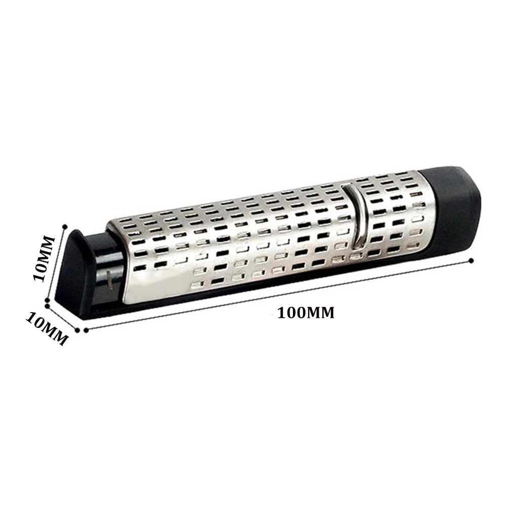 Освежитель воздуха для BMW в салоне автомобиля зажим аромата твердый оригинальный