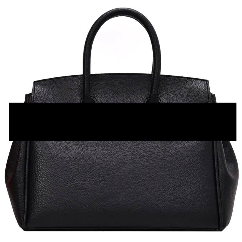 Ширина 31 см, высота 25 см толщина 15 см
