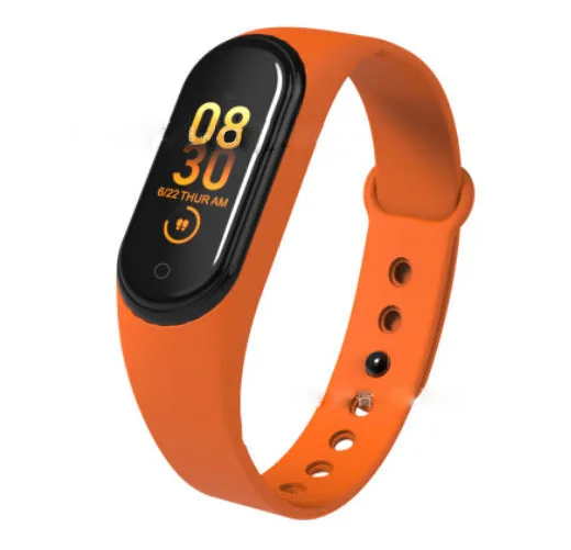 11628948989_1099799696