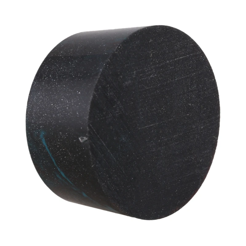 Electronic Cigarette Pod Resin Holder Base for Relx Vape