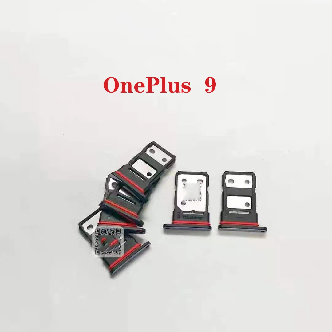 

Для OnePlus 9 Sim слот для SIM-карты телефон