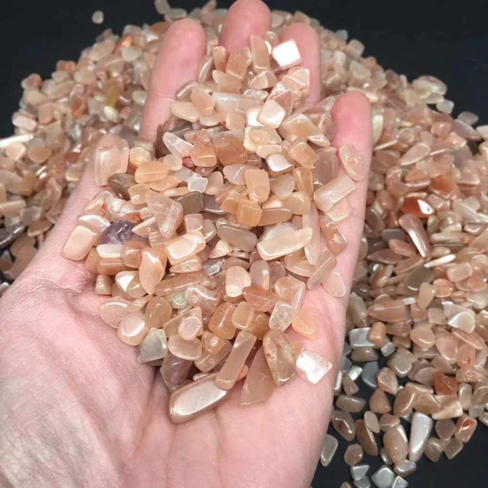 moonstone (6)
