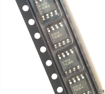 

RT9214 sop-8 Motherboard power management chip IC integrated block 50-200PCS