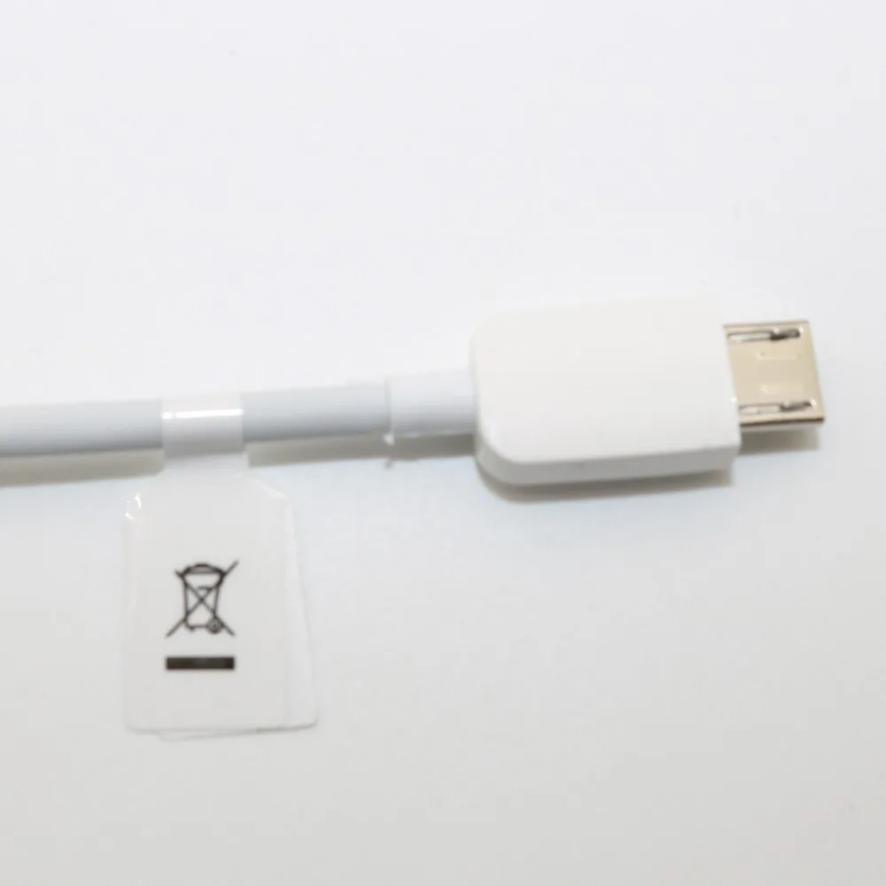 HUAWEI Micro USB к USB OTG кабель адаптер для mate 7 8 S P8/P9 Lite/P10 Lite Honor 7A 7C 7 Xiaomi Redmi Note 4 4A 5 6