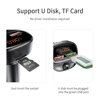 Mobile Phone Accessories