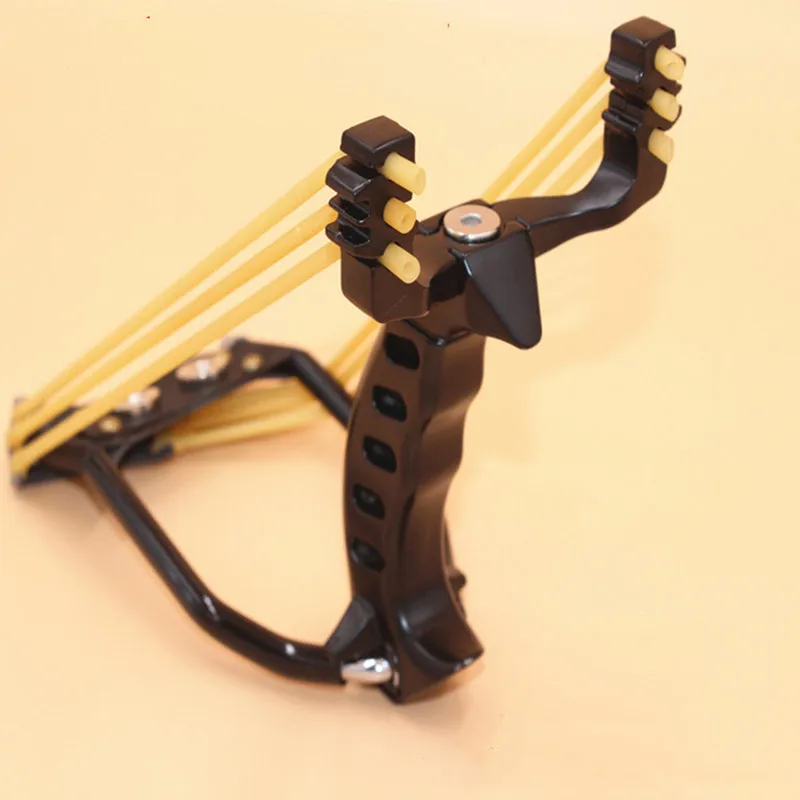 TB2l3GjgdhvOuFjSZFBXXcZgFXa_!!2880022088