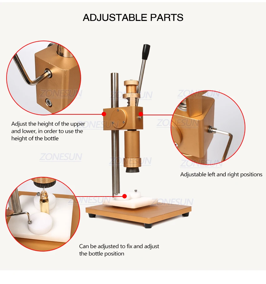 香水瓶压盖机_02