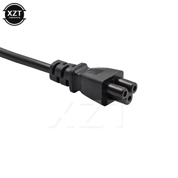 

XF05 xiangli AC-L200 Power Adapter Charger Supply Cable For NEX-VG20 NEX-VG30 NEX-VG900 PXW-X70 DCRA-C171 Power Cable