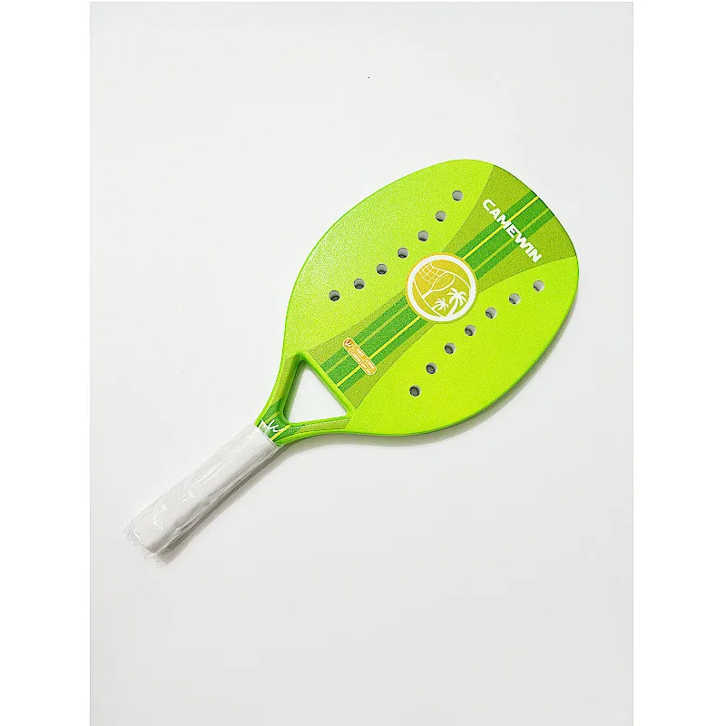 2021 Adult Professional Full Carbon Beach Tennis Paddle Racket Soft EVA Face Raqueta With Bag Unisex Equipment Padel Camewin 2021 Adult Professional Full Carbon Beach Tennis Paddle Racket Soft EVA Face Raqueta With Bag Unisex Equipment Padel Camewin