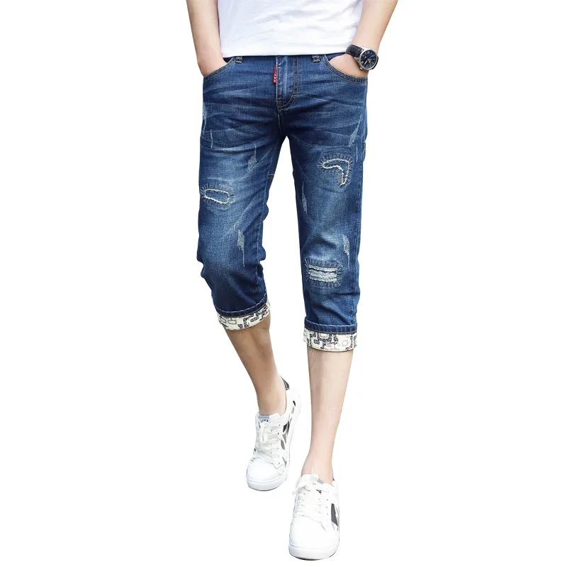 Run jogging sports Fitness bodybuilding Sweatpants new Mens gym shorts male Solid color Cargo jeans Brand Knee Length short pant Run jogging sports Fitness bodybuilding Sweatpants new Mens gym shorts male Solid color Cargo jeans Brand Knee Length short pant