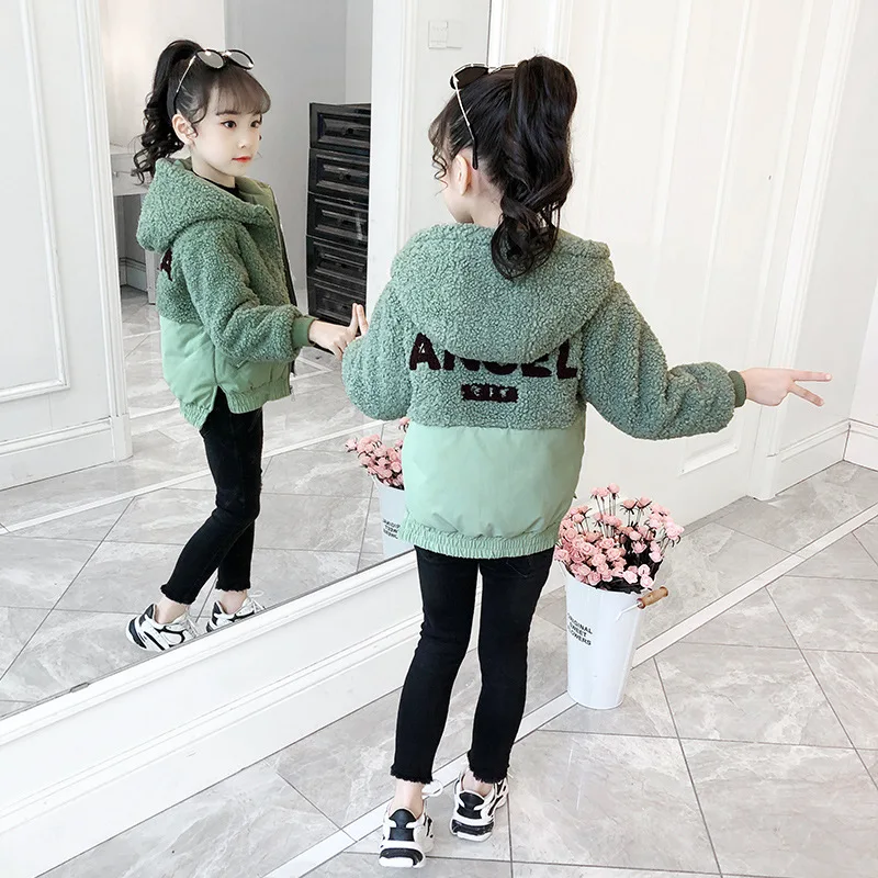 ���ο� �ѱ� ��Ÿ�� ��Ƽġ ��ư ��Ʈ ���ƿ�, ��� �м� ����, 2019 �ܿ�